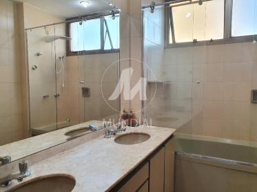 11 - Banheiro/lavabo