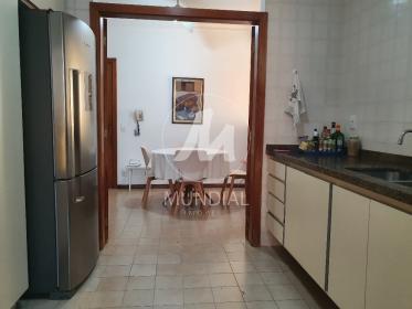 5 - Cozinha