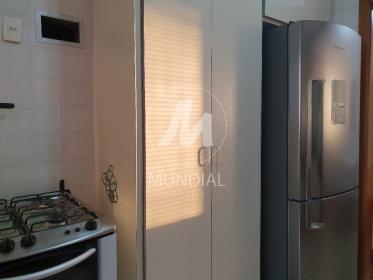 6 - Cozinha