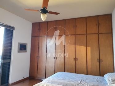12 - Dormitorio
