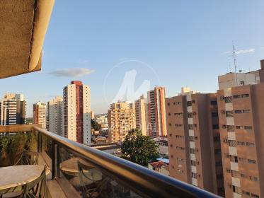 14 - Vista do Imóvel
