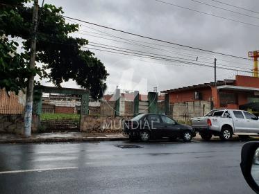 1 - Fachada Unidade