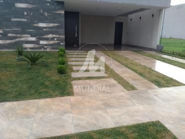 1 - Fachada Unidade
