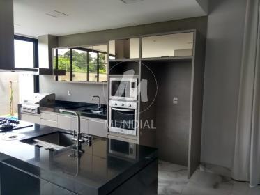 2 - Cozinha
