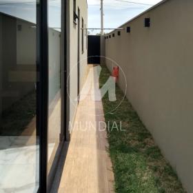 12 - Quintal/corredores