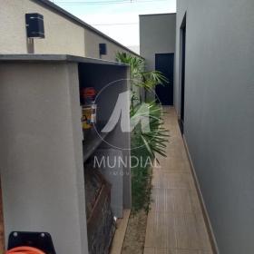 11 - Quintal/corredores