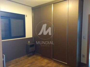 5 - Suite