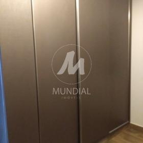 7 - Dormitorio