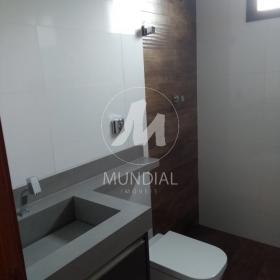 6 - Banheiro/lavabo