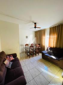 2 - Sala