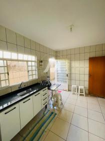 4 - Cozinha