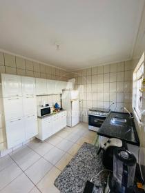5 - Cozinha