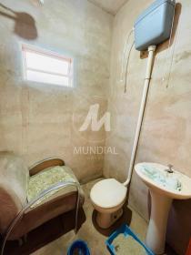 10 - Banheiro/lavabo