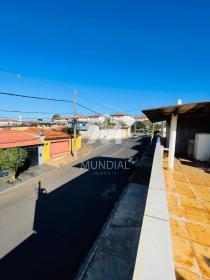 13 - Vista do Imóvel