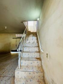 14 - Hall de Entrada