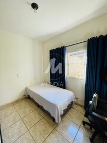 17 - Dormitorio