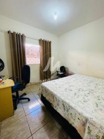 19 - Dormitorio