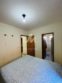 21 - Suite