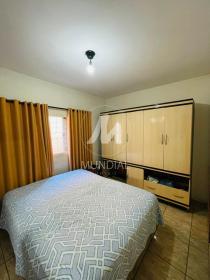 22 - Suite