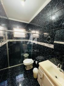 23 - Banheiro/lavabo