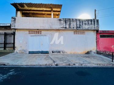 1 - Fachada Unidade