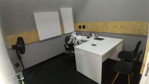 5 - Sala