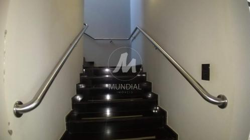 24 - Hall de Entrada