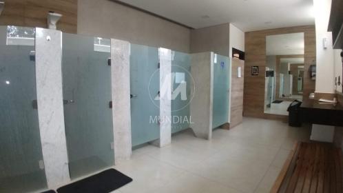 14 - Banheiro/lavabo
