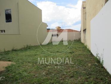 1 - Terreno/Lote