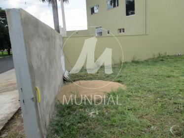 2 - Terreno/Lote