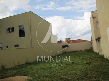 3 - Terreno/Lote