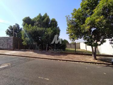 2 - Terreno/Lote