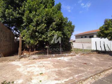 1 - Terreno/Lote