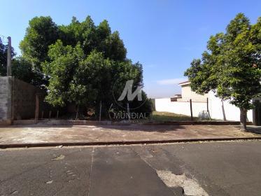 1 - Terreno/Lote
