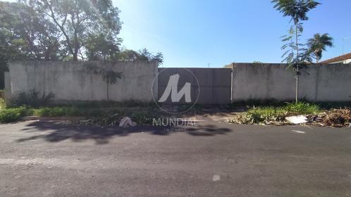 1 - Fachada Unidade