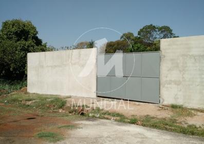 1 - Fachada Unidade