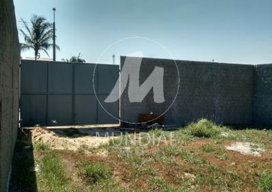 3 - Terreno/Lote