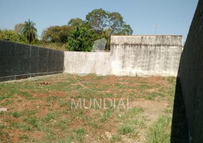 2 - Terreno/Lote