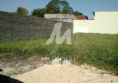 2 - Terreno/Lote