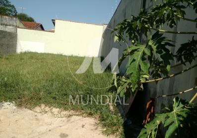 3 - Terreno/Lote
