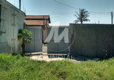 5 - Terreno/Lote