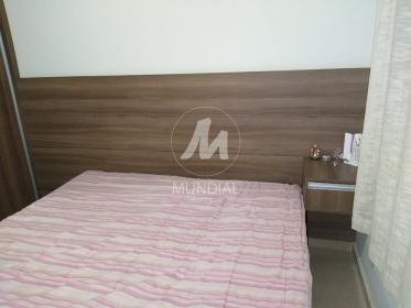 6 - Dormitorio