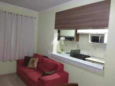 1 - Sala