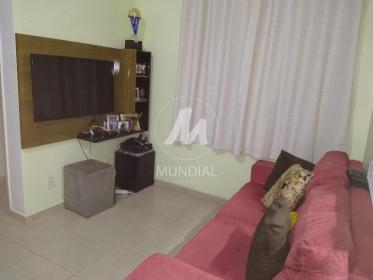 2 - Sala