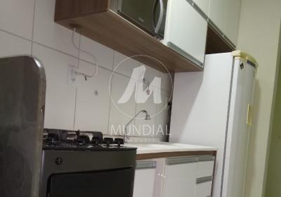 4 - Cozinha