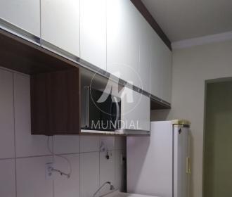 5 - Cozinha