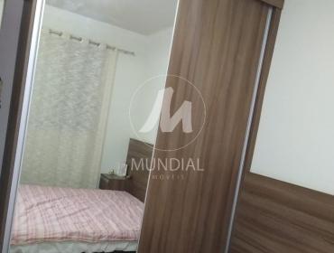 8 - Dormitorio