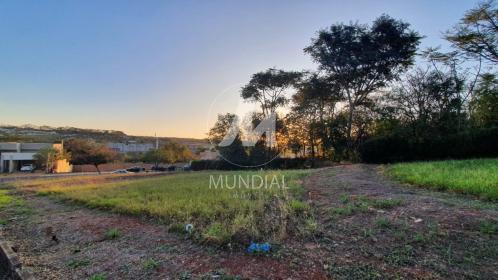 3 - Terreno/Lote
