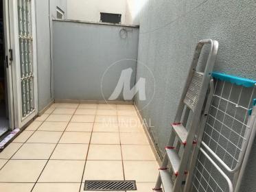 11 - Quintal/corredores