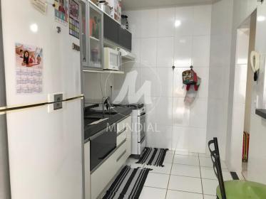 3 - Cozinha